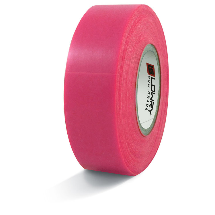 Lowry's SOCK TAPE -  LARGE