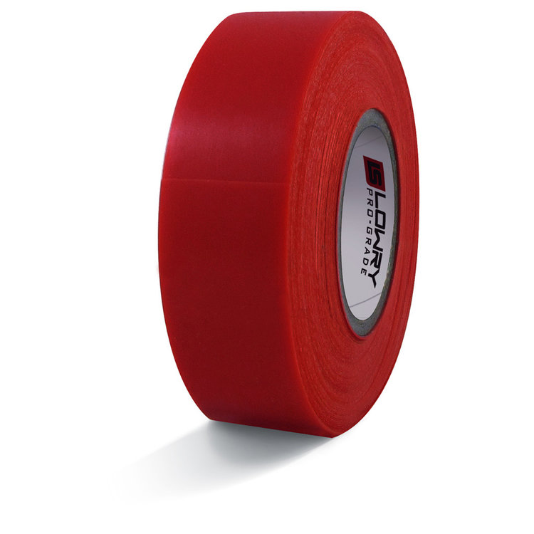Lowry's SOCK TAPE -  LARGE