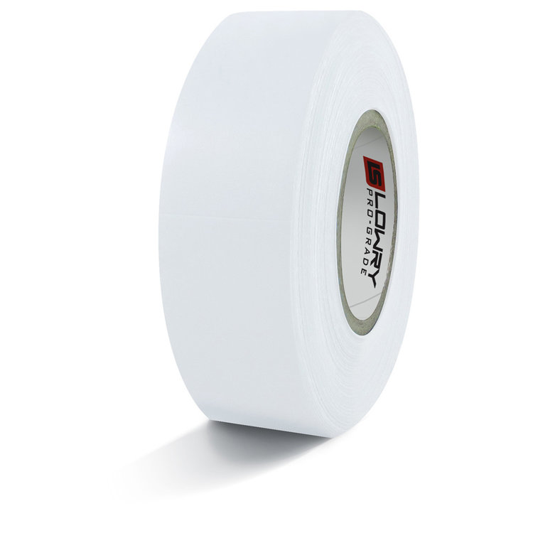 Lowry's SOCK TAPE -  LARGE