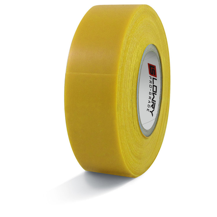 Lowry's SOCK TAPE -  LARGE