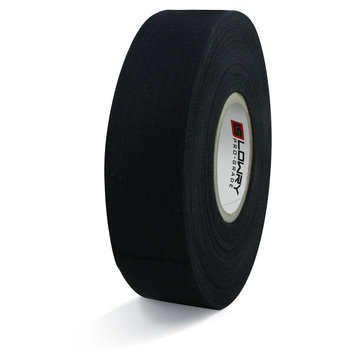 Lowry's LOWRY'S PRO GRADE CLOTH TAPE