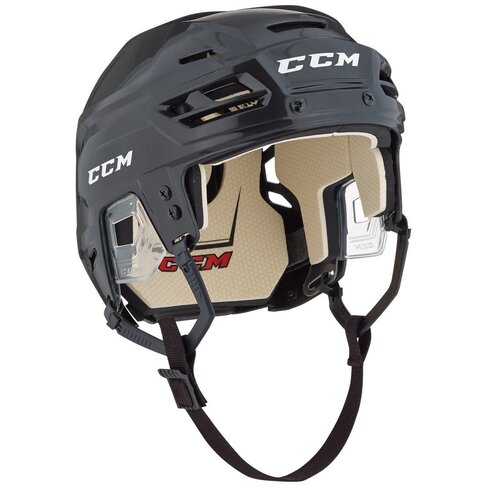 CCM Hockey CCM HT110 HOCKEY HELMET