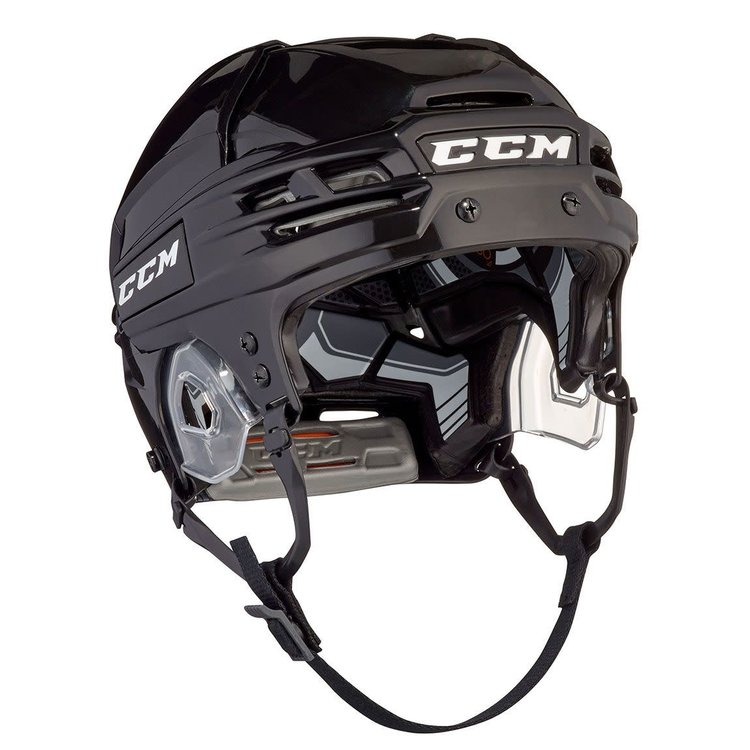 CCM Hockey TACKS 910 HOCKEY HELMET SR
