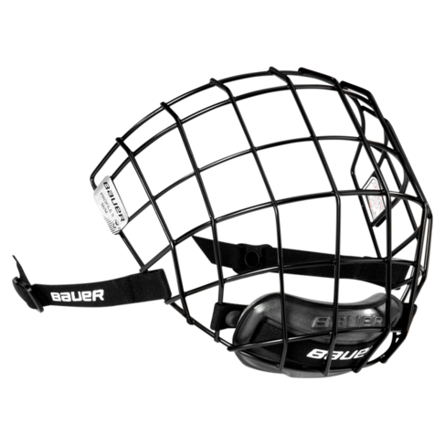 Bauer Hockey BAUER PROFILE II FACEMASK