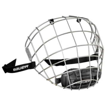 Facemask Visors Professional Skate Service Sports Excellence