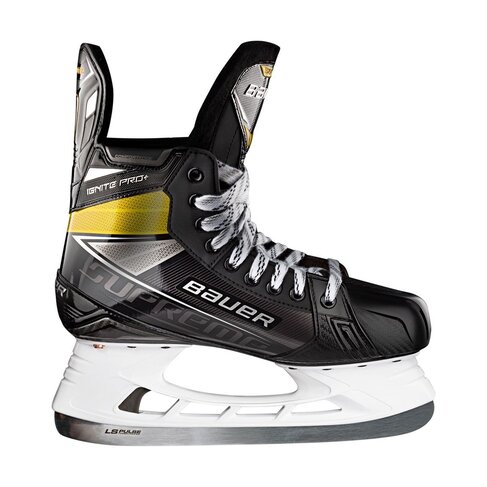 Bauer Hockey S20 IGNITE PRO+ SKATE SENIOR