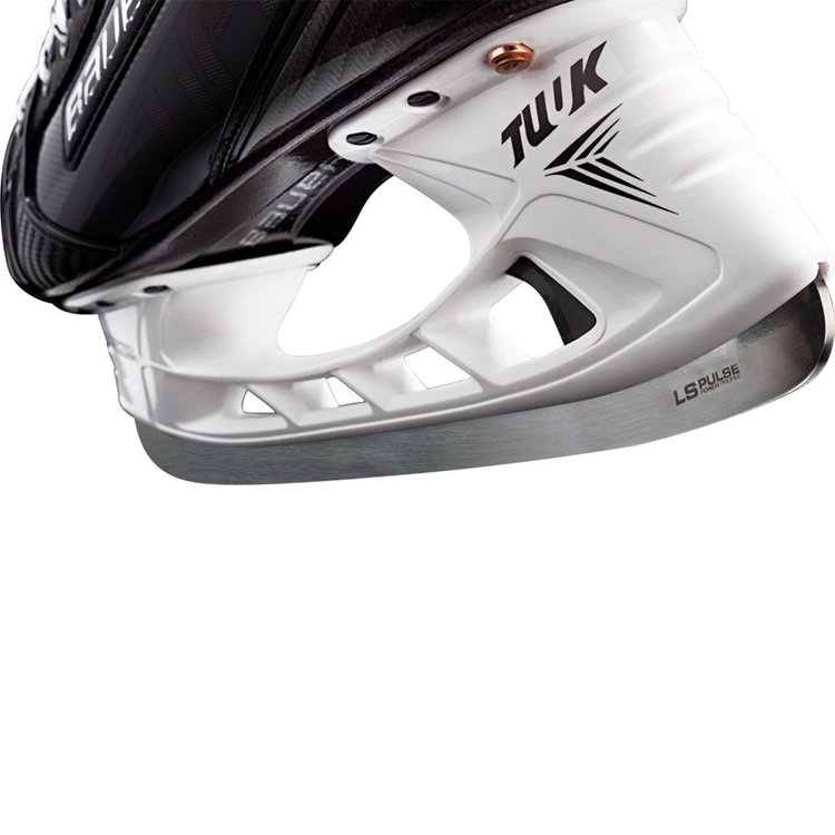 Bauer Hockey S20 IGNITE PRO+ SKATE SENIOR