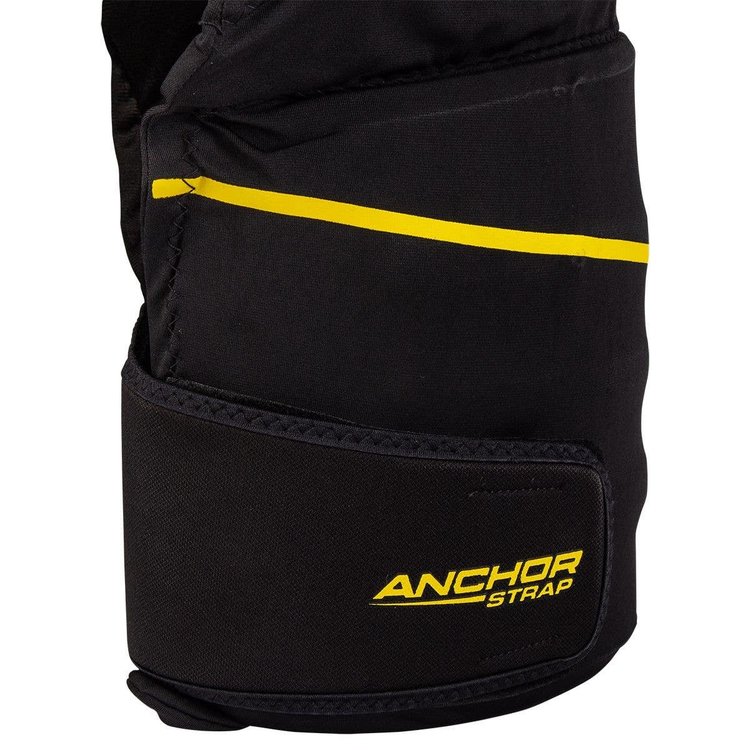 Bauer Hockey BAUER S19 SUPREME S29 GIRDLE JR