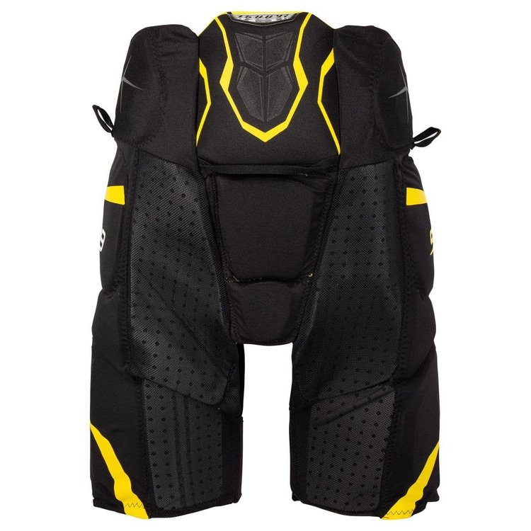 Bauer Hockey BAUER S19 SUPREME S29 GIRDLE JR