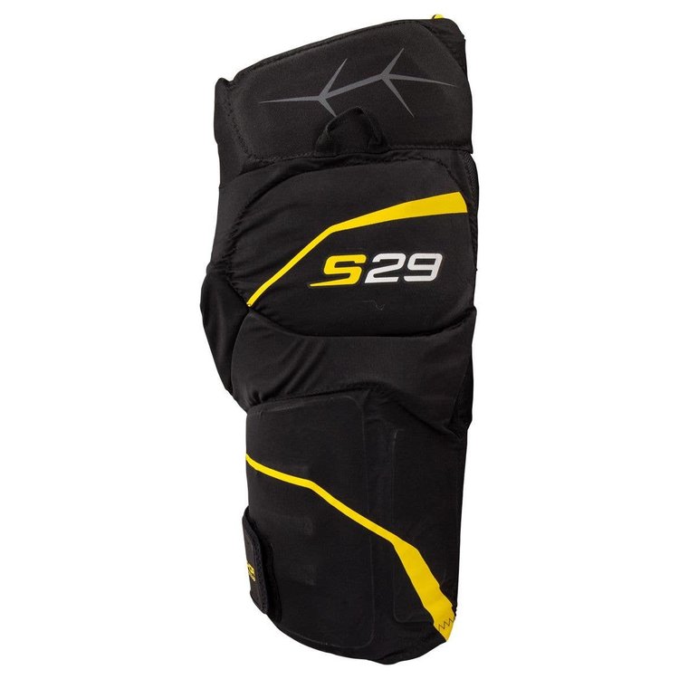 Bauer Hockey BAUER S19 SUPREME S29 GIRDLE JR