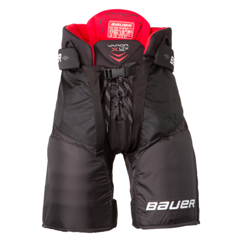 Bauer Hockey BAUER JUNIOR LTXPRO PANTS