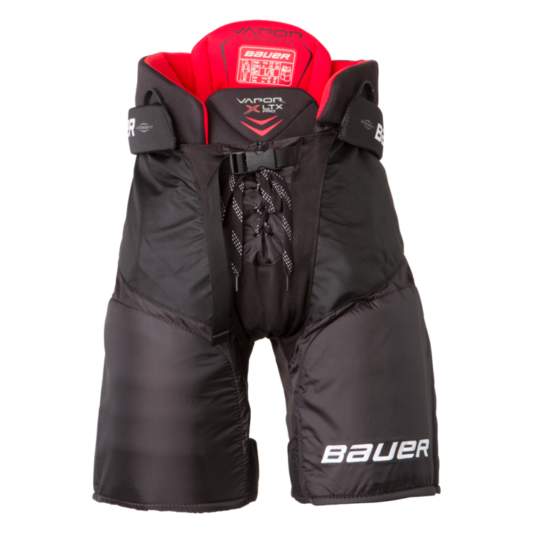 Bauer Hockey BAUER JUNIOR LTXPRO PANTS