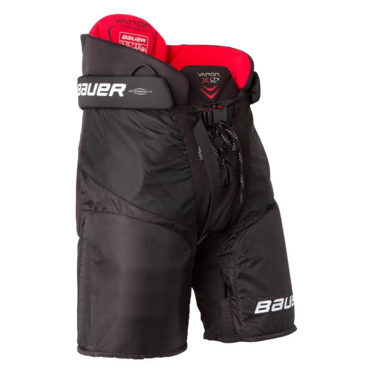Bauer Hockey BAUER JUNIOR LTXPRO PANTS