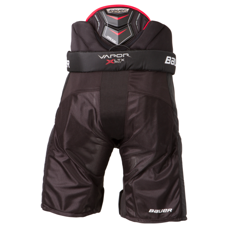 Bauer Hockey BAUER JUNIOR LTXPRO PANTS