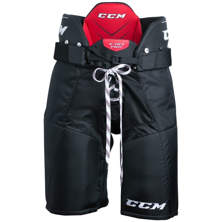 CCM Hockey CCM XTRA PRO JUNIOR PANTS