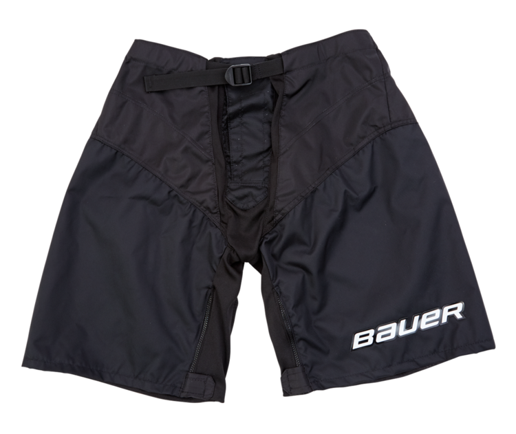 Bauer Hockey BAUER PANT SHELL SUPREME-SR