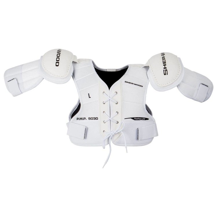 SherWood SHERWOOD 5030 SHOULDER PAD