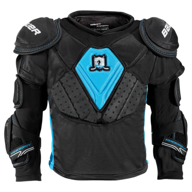 Bauer Hockey BAUER PRODIGY YOUTH TOP