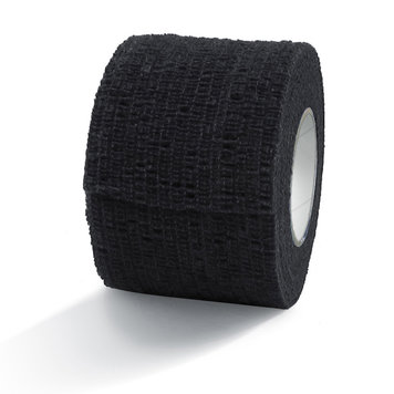 Renfrew STRETCHRAP GRIP TAPE