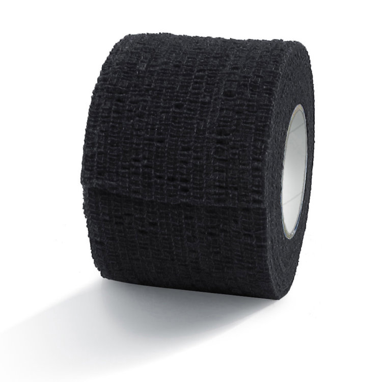 Renfrew STRETCHRAP GRIP TAPE