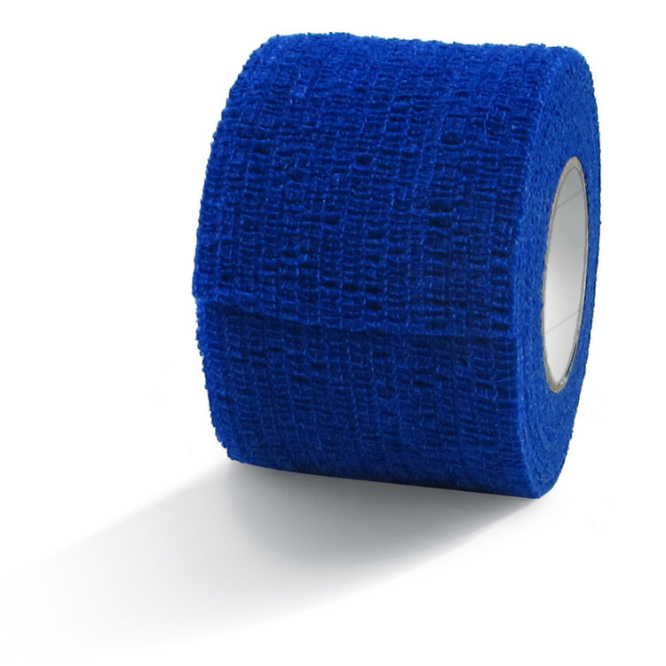 Lowry's POWER-FLEX TAPE