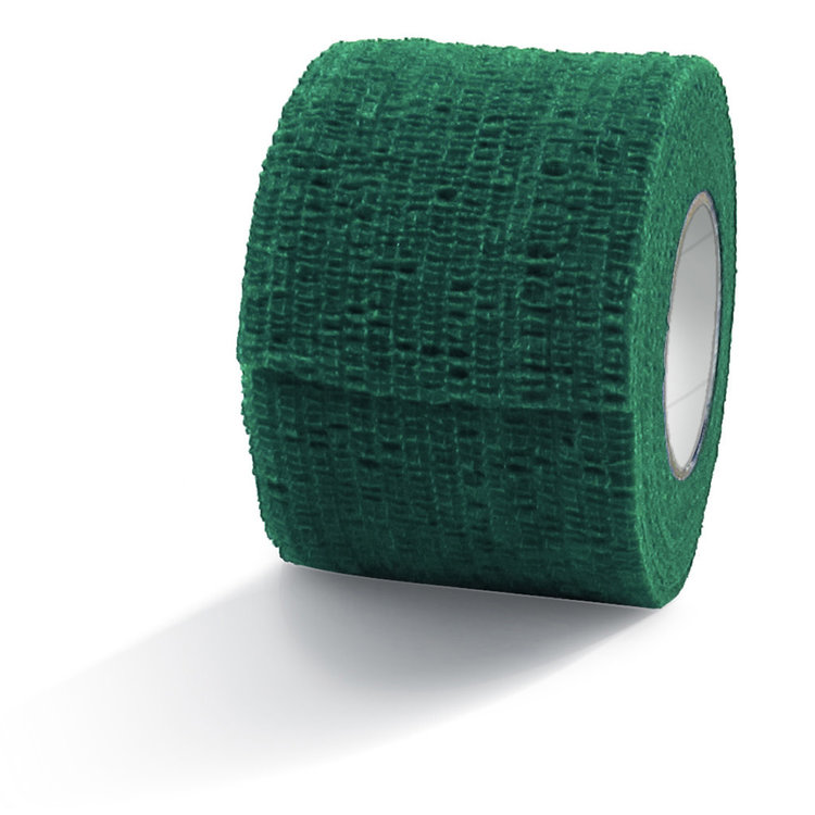 Lowry's POWER-FLEX TAPE