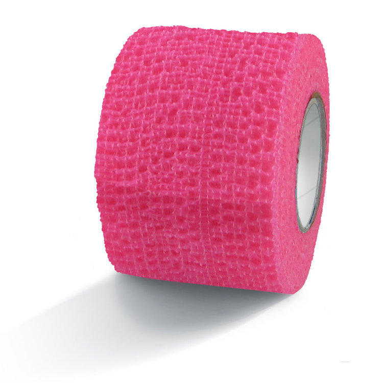 Lowry's POWER-FLEX TAPE