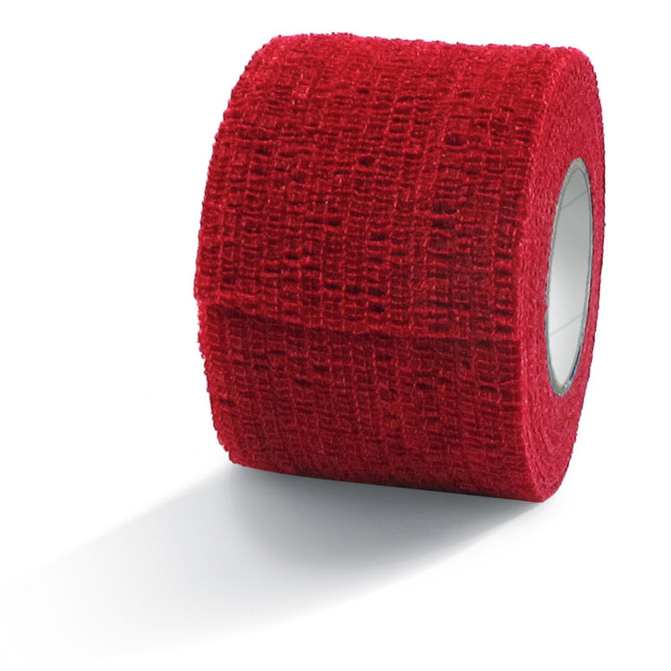 Lowry's POWER-FLEX TAPE