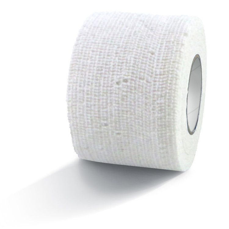 Lowry's POWER-FLEX TAPE