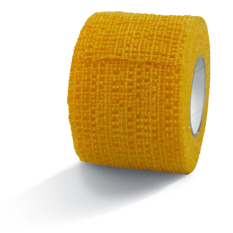 Lowry's POWER-FLEX TAPE