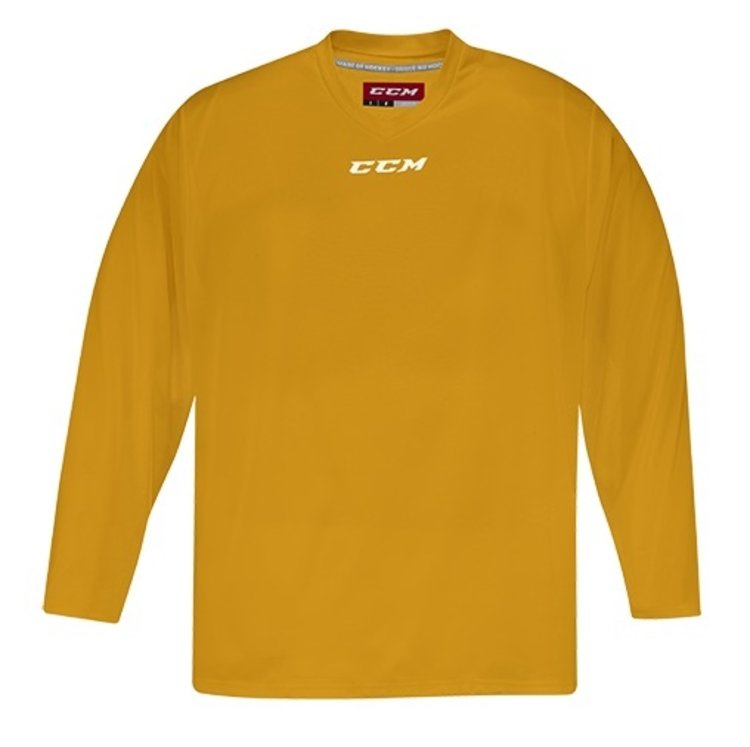 CCM Hockey CCM 5000 PRACTICE JERSEY YOUTH