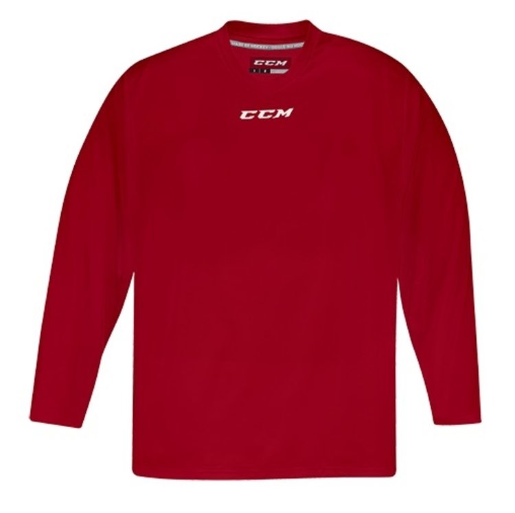 CCM Hockey CCM 5000 PRACTICE JERSEY YOUTH