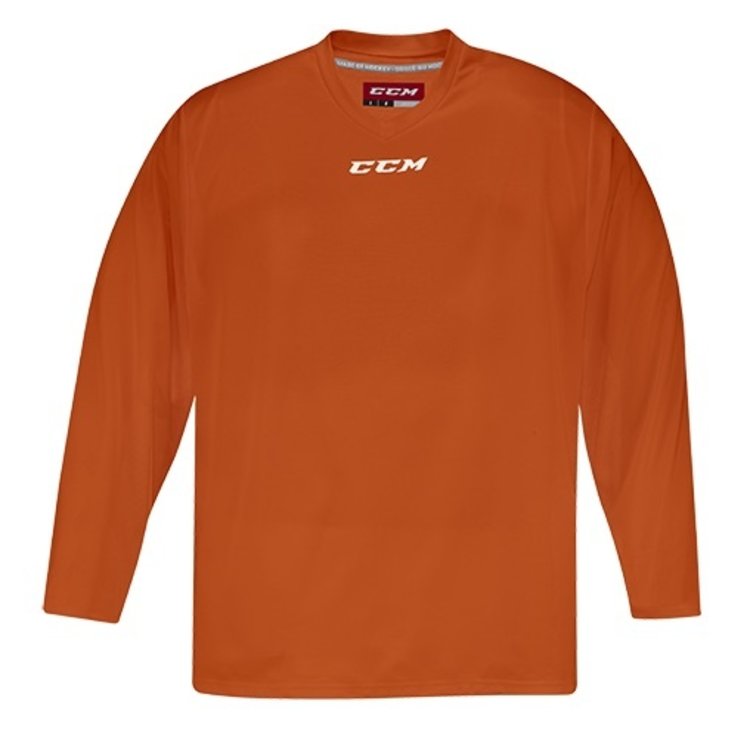 CCM Hockey CCM 5000 PRACTICE JERSEY YOUTH