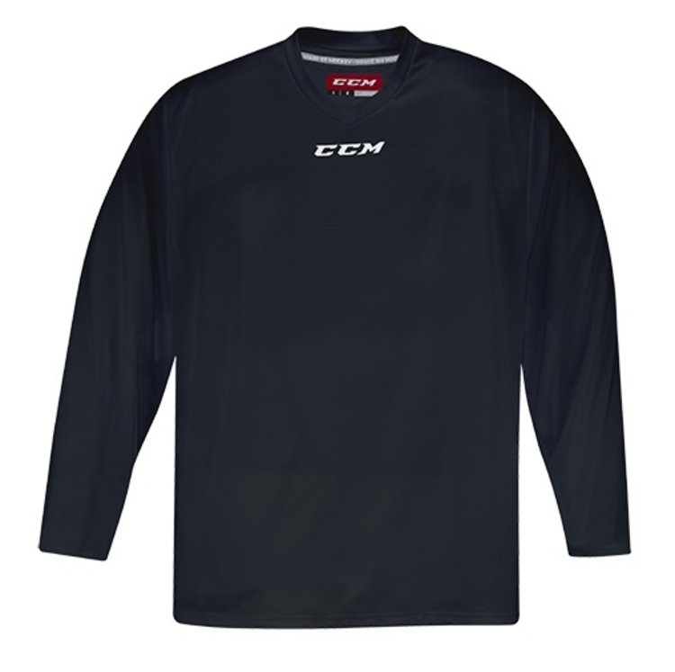 CCM Hockey CCM 5000 PRACTICE JERSEY YOUTH