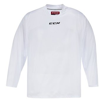 CCM Hockey CCM 5000 PRACTICE JERSEY ADULT