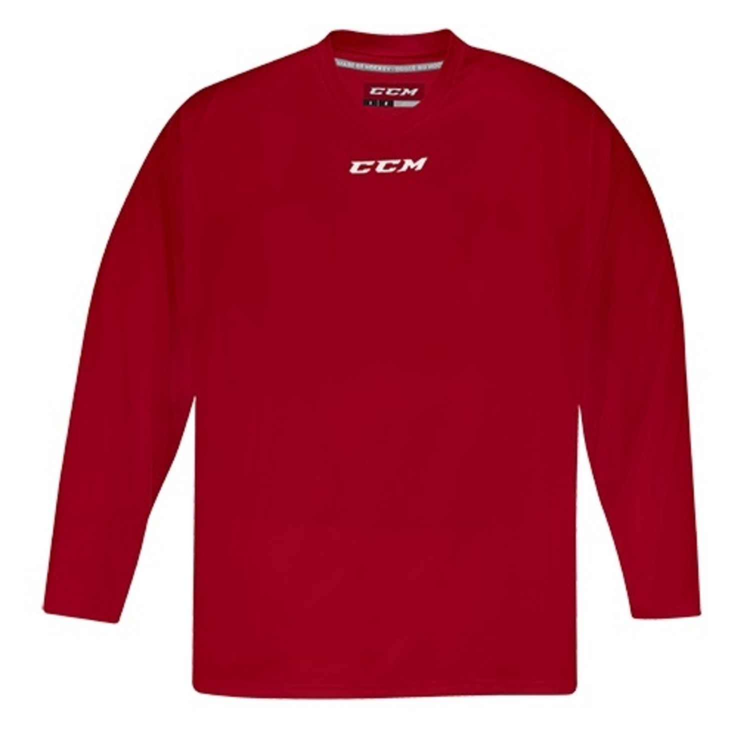 CCM 5000 PRACTICE JERSEY ADULT - Professional Skate Service