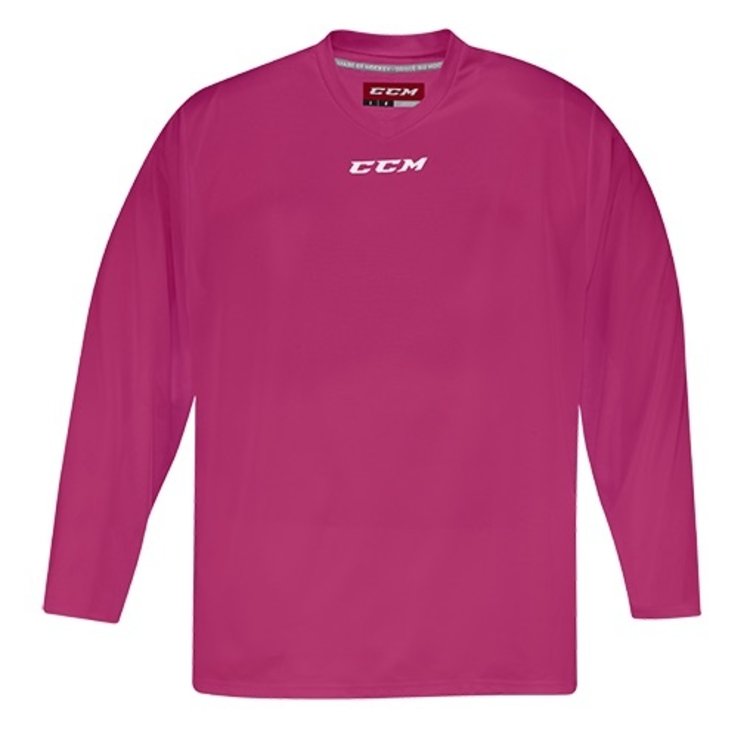 CCM Hockey CCM 5000 PRACTICE JERSEY ADULT