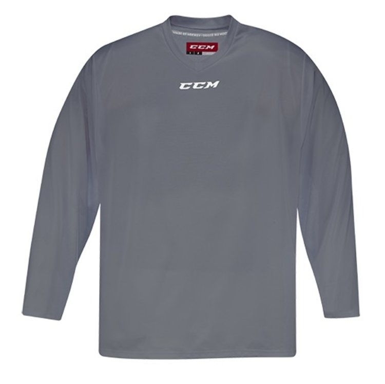 CCM Hockey CCM 5000 PRACTICE JERSEY ADULT