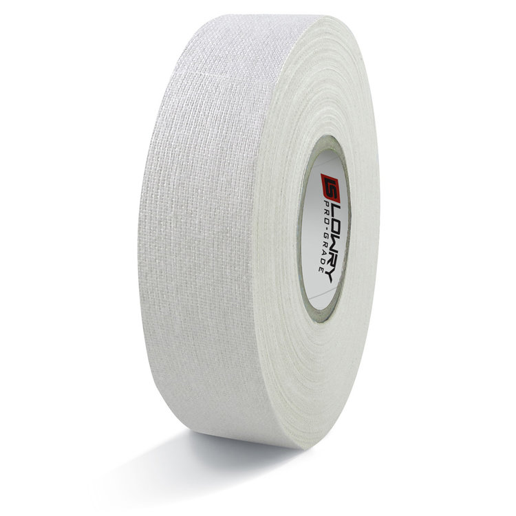 Lowry's LOWRY'S PRO GRADE CLOTH TAPE