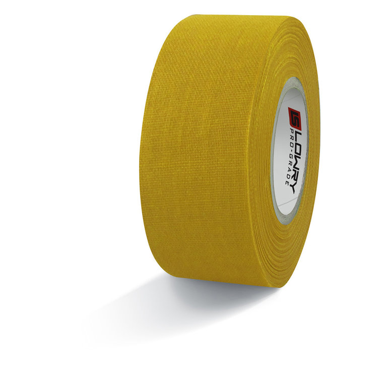Renfrew COLORED TAPE 24x25