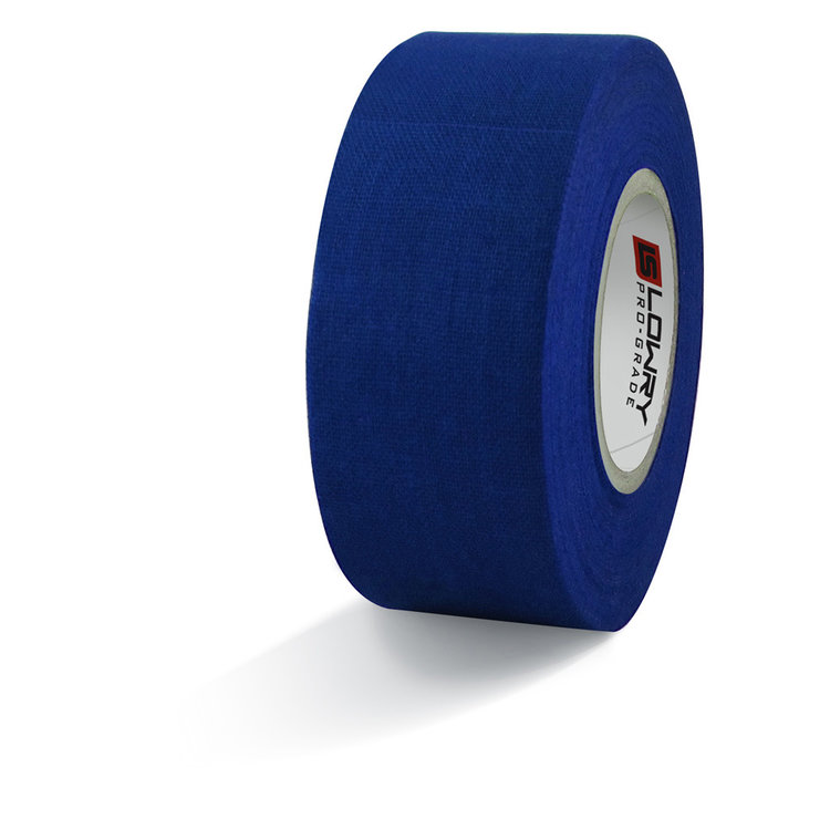 Renfrew COLORED TAPE 24x25