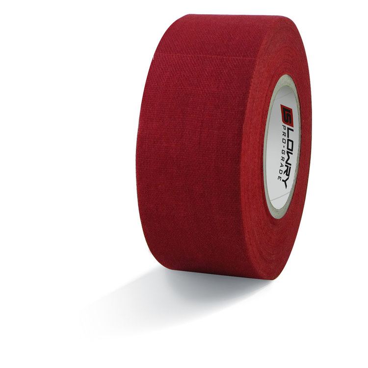 Renfrew COLORED TAPE 24x25