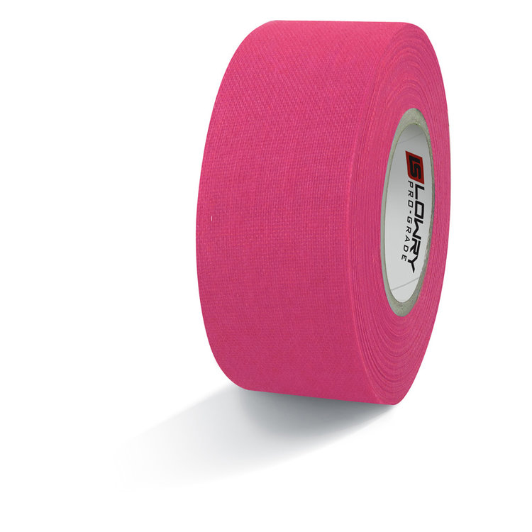 Renfrew COLORED TAPE 24x25