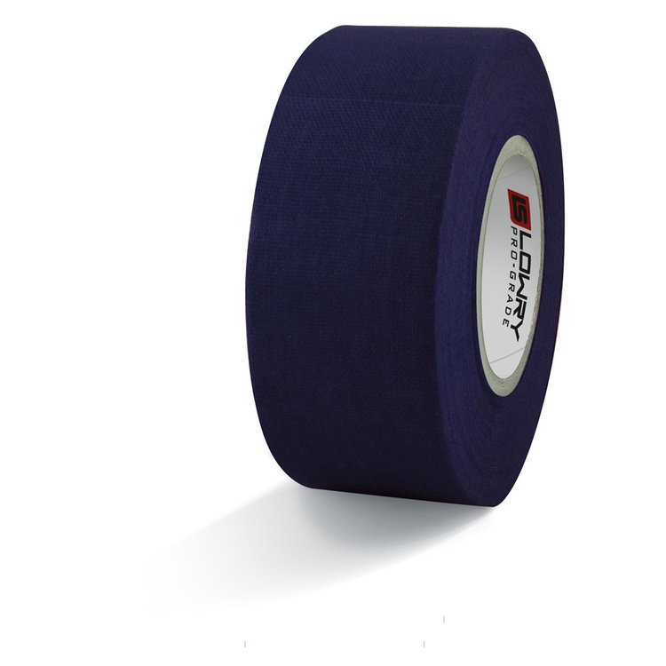 Renfrew COLORED TAPE 24x25