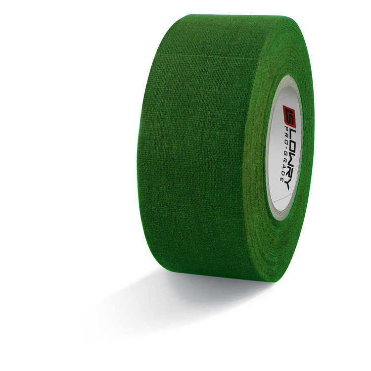 Renfrew COLORED TAPE 24x25