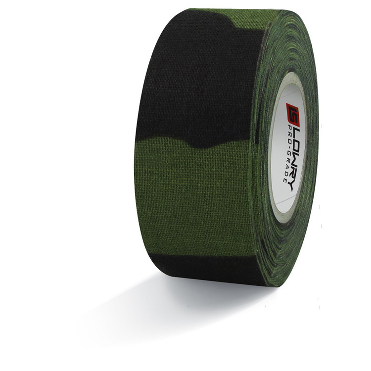 Renfrew COLORED TAPE 24x25