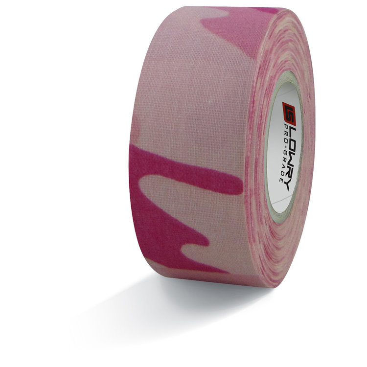Renfrew COLORED TAPE 24x25