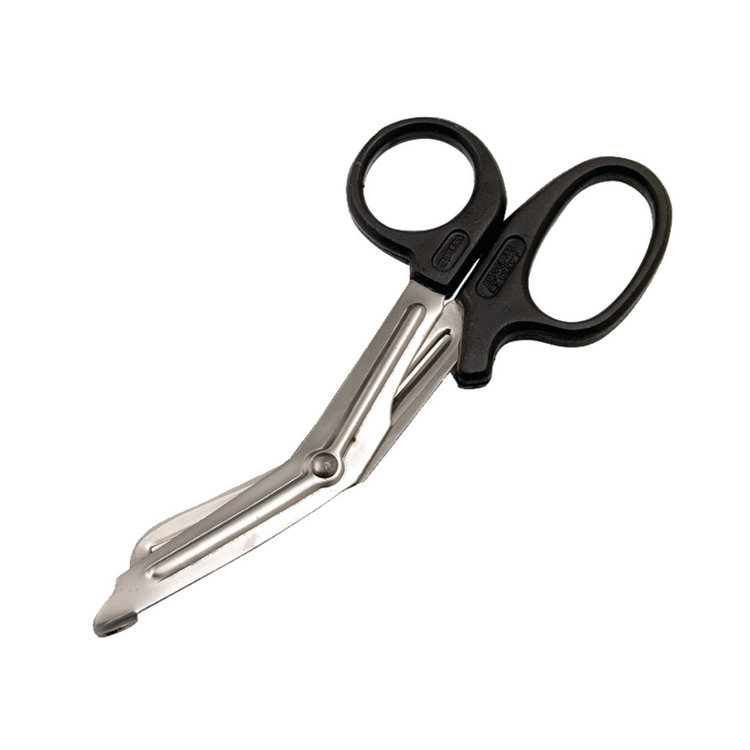 Lowry's SPORT TAPE SCISSORS  LSTS
