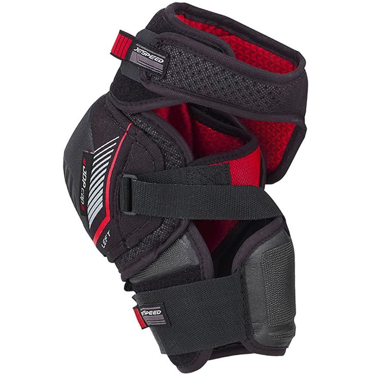 CCM Hockey CCM FT1 ELBOW PAD JR