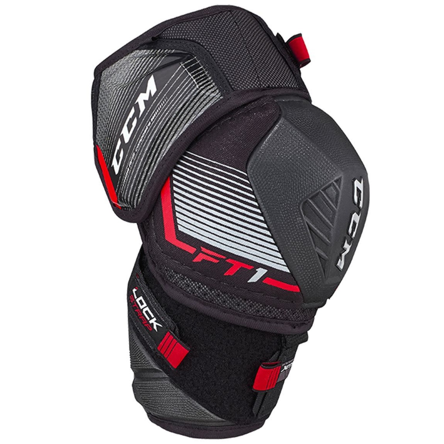 CCM FT1 ELBOW PAD SR Professional Skate Service Sports Excellence